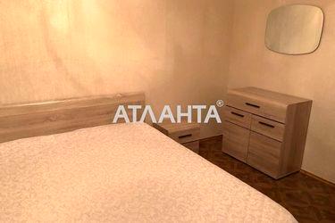 3-rooms apartment apartment by the address st. Vysotskogo (area 63 m²) - Atlanta.ua - photo 25