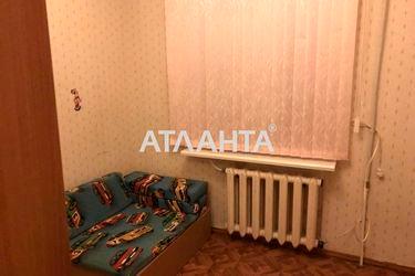 3-rooms apartment apartment by the address st. Vysotskogo (area 63 m²) - Atlanta.ua - photo 26