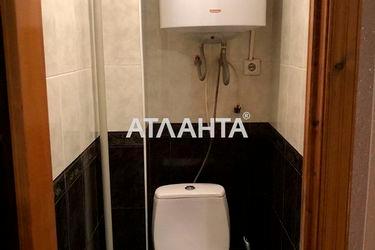 3-rooms apartment apartment by the address st. Vysotskogo (area 63 m²) - Atlanta.ua - photo 28