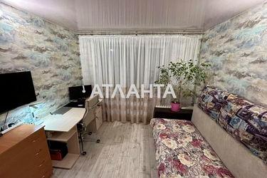 2-rooms apartment apartment by the address st. Gordienko Yashi (area 52 m²) - Atlanta.ua - photo 19