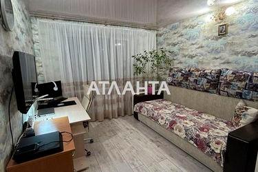 2-rooms apartment apartment by the address st. Gordienko Yashi (area 52 m²) - Atlanta.ua - photo 21