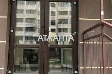 1-кімнатна квартира за адресою вул. Відродження (площа 40,7 м²) - Atlanta.ua - фото 19