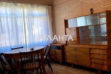 2-rooms apartment apartment by the address st. Krugovaya ul (area 54,9 m²) - Atlanta.ua - photo 12