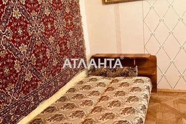 2-кімнатна квартира за адресою вул. Кругова (площа 54,9 м²) - Atlanta.ua - фото 12