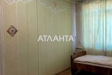 2-кімнатна квартира за адресою вул. Кругова (площа 54,9 м²) - Atlanta.ua - фото 14