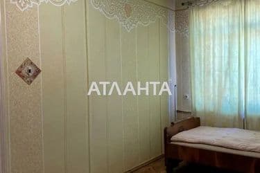 2-rooms apartment apartment by the address st. Krugovaya ul (area 54,9 m²) - Atlanta.ua - photo 15