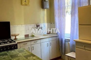 2-rooms apartment apartment by the address st. Krugovaya ul (area 54,9 m²) - Atlanta.ua - photo 16