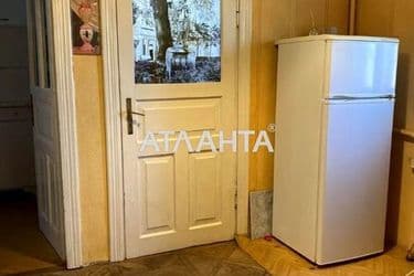 2-rooms apartment apartment by the address st. Krugovaya ul (area 54,9 m²) - Atlanta.ua - photo 17