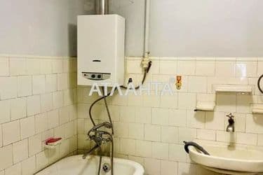 2-кімнатна квартира за адресою вул. Кругова (площа 54,9 м²) - Atlanta.ua - фото 17