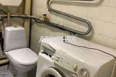 2-кімнатна квартира за адресою вул. Кругова (площа 54,9 м²) - Atlanta.ua - фото 18