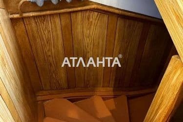 2-кімнатна квартира за адресою вул. Кругова (площа 54,9 м²) - Atlanta.ua - фото 19