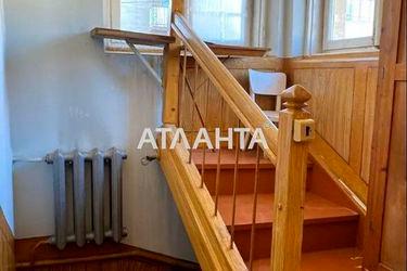 2-rooms apartment apartment by the address st. Krugovaya ul (area 54,9 m²) - Atlanta.ua - photo 21