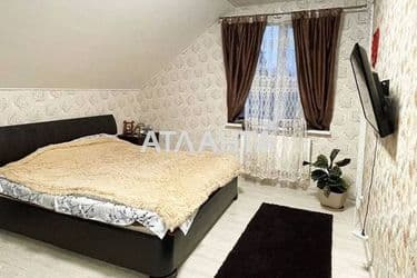 House (area 90,8 m²) - Atlanta.ua - photo 18