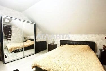 House (area 90,8 m²) - Atlanta.ua - photo 19