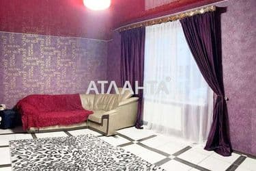 House (area 90,8 m²) - Atlanta.ua - photo 20