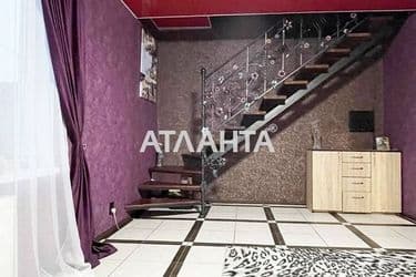 House (area 90,8 m²) - Atlanta.ua - photo 22