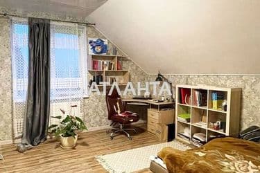 House (area 90,8 m²) - Atlanta.ua - photo 23