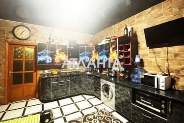 House (area 90,8 m²) - Atlanta.ua - photo 24