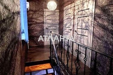 House (area 90,8 m²) - Atlanta.ua - photo 28