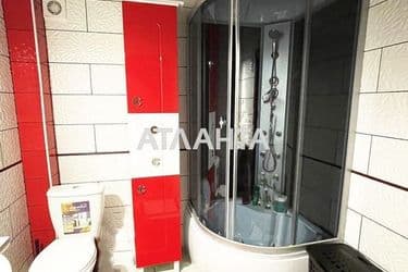 House (area 90,8 m²) - Atlanta.ua - photo 29