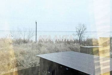 House (area 90,8 m²) - Atlanta.ua - photo 30