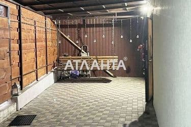 House (area 90,8 m²) - Atlanta.ua - photo 31