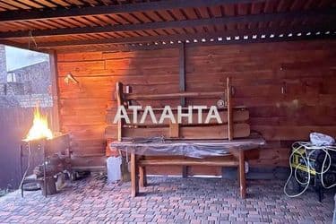 House (area 90,8 m²) - Atlanta.ua - photo 32