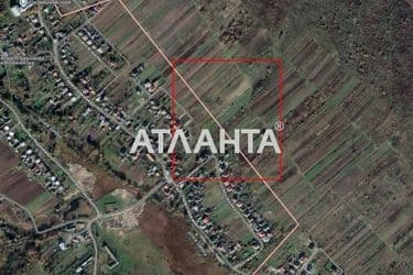 Landplot by the address (area 18 acr) - Atlanta.ua - photo 7