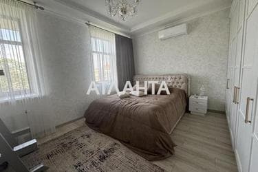 2-rooms apartment apartment by the address st. Zhukovskogo (area 70,8 m²) - photo 26 2-rooms apartment apartment by the address st. Zhukovskogo (area 70,8 m²) - Atlanta.ua - photo 26