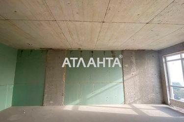 1-комнатная квартира по адресу ул. Дача Ковалевского (площадь 39,5 м²) - Atlanta.ua - фото 22