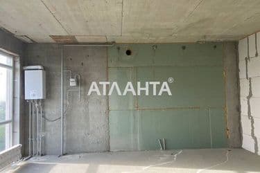 1-room apartment apartment by the address st. Dacha Kovalevskogo Amundsena (area 39,5 m²) - Atlanta.ua - photo 18