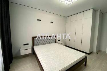 2-rooms apartment apartment by the address st. Truskavetskaya ul (area 75 m²) - Atlanta.ua - photo 32