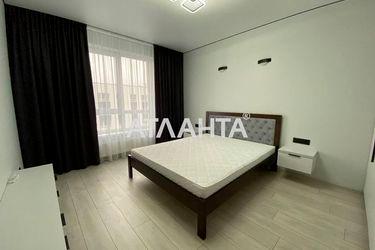 2-rooms apartment apartment by the address st. Truskavetskaya ul (area 75 m²) - Atlanta.ua - photo 33