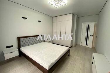 2-rooms apartment apartment by the address st. Truskavetskaya ul (area 75 m²) - Atlanta.ua - photo 34