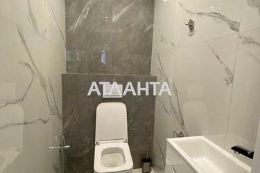 2-rooms apartment apartment by the address st. Truskavetskaya ul (area 75 m²) - Atlanta.ua - photo 38