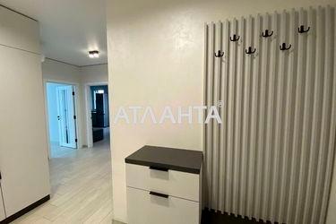 2-rooms apartment apartment by the address st. Truskavetskaya ul (area 75 m²) - Atlanta.ua - photo 39