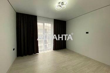 2-rooms apartment apartment by the address st. Truskavetskaya ul (area 75 m²) - Atlanta.ua - photo 35