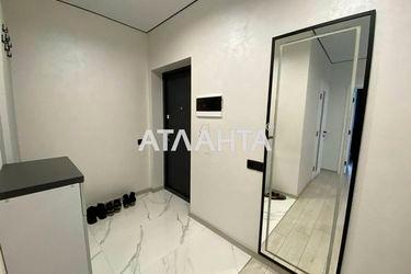 2-rooms apartment apartment by the address st. Truskavetskaya ul (area 75 m²) - Atlanta.ua - photo 41