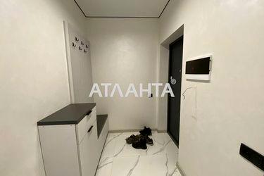 2-rooms apartment apartment by the address st. Truskavetskaya ul (area 75 m²) - Atlanta.ua - photo 42