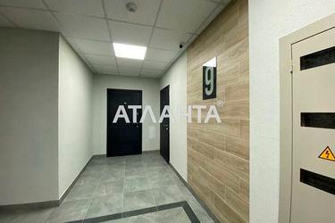 2-rooms apartment apartment by the address st. Truskavetskaya ul (area 75 m²) - Atlanta.ua - photo 44