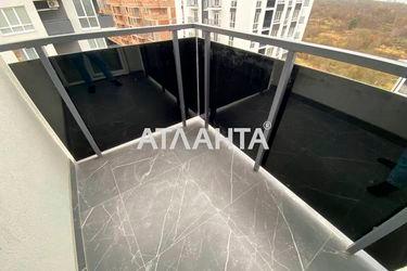 2-rooms apartment apartment by the address st. Truskavetskaya ul (area 75 m²) - Atlanta.ua - photo 31