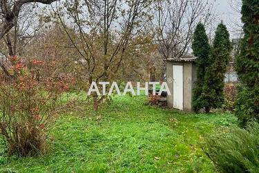 House by the address st. Khodorivska (area 69,3 m²) - Atlanta.ua - photo 25