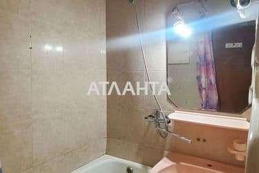 3-rooms apartment apartment by the address st. Transportnaya (area 56 m²) - Atlanta.ua - photo 21