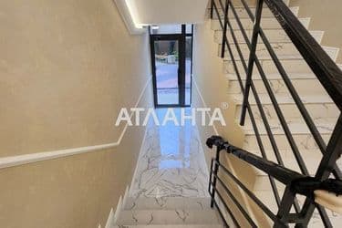 1-кімнатна квартира за адресою Фонтанська дор. (площа 51 м²) - Atlanta.ua - фото 11