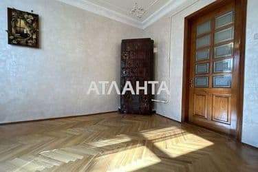 3-rooms apartment apartment by the address st. Fedkovicha Yuriya (area 79 m²) - Atlanta.ua - photo 31