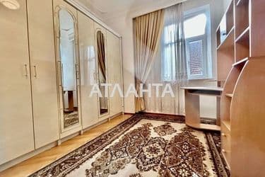 3-rooms apartment apartment by the address st. Fedkovicha Yuriya (area 79 m²) - Atlanta.ua - photo 28