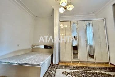 3-rooms apartment apartment by the address st. Fedkovicha Yuriya (area 79 m²) - Atlanta.ua - photo 32