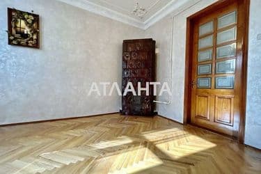 3-rooms apartment apartment by the address st. Fedkovicha Yuriya (area 79 m²) - Atlanta.ua - photo 33