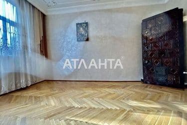 3-rooms apartment apartment by the address st. Fedkovicha Yuriya (area 79 m²) - Atlanta.ua - photo 35