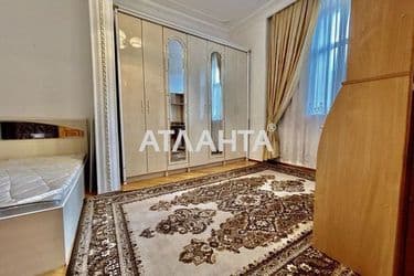 3-rooms apartment apartment by the address st. Fedkovicha Yuriya (area 79 m²) - Atlanta.ua - photo 29